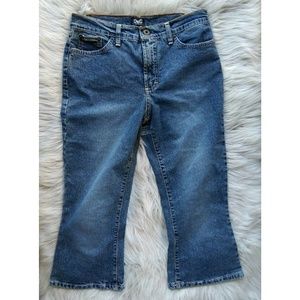 🌟 SALE Dolca & Gabbana jean capris